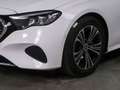 Mercedes-Benz E 200 4M Avantgarde/Advanced/LED/Distronic/DAB Blanco - thumbnail 4
