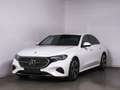 Mercedes-Benz E 200 4M Avantgarde/Advanced/LED/Distronic/DAB Blanco - thumbnail 1