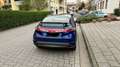 Honda Civic 1.8i-VTEC Automatik Sport Niebieski - thumbnail 4
