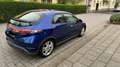 Honda Civic 1.8i-VTEC Automatik Sport Bleu - thumbnail 2