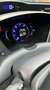 Honda Civic 1.8i-VTEC Automatik Sport Синій - thumbnail 5