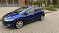 Honda Civic 1.8i-VTEC Automatik Sport Bleu - thumbnail 1