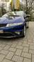 Honda Civic 1.8i-VTEC Automatik Sport Albastru - thumbnail 15