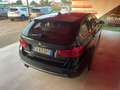 BMW 320 320d Touring Luxury iva esposta Nero - thumbnail 8
