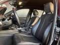 BMW 320 320d Touring Luxury iva esposta Nero - thumbnail 12