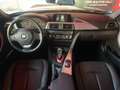 BMW 320 320d Touring Luxury iva esposta Nero - thumbnail 14