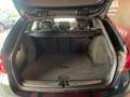 BMW 320 320d Touring Luxury iva esposta Nero - thumbnail 9