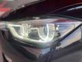 BMW 320 320d Touring Luxury iva esposta Nero - thumbnail 4