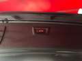 BMW 320 320d Touring Luxury iva esposta Nero - thumbnail 10