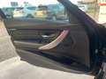 BMW 320 320d Touring Luxury iva esposta Nero - thumbnail 15