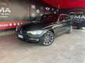 BMW 320 320d Touring Luxury iva esposta Nero - thumbnail 1