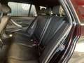 BMW 320 320d Touring Luxury iva esposta Nero - thumbnail 11