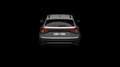 Volkswagen Taigo Life Edition 1.0 85 kW / 115 pk TSI CUV 7 versn. D Zilver - thumbnail 6