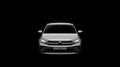Volkswagen Taigo Life Edition 1.0 85 kW / 115 pk TSI CUV 7 versn. D Zilver - thumbnail 5