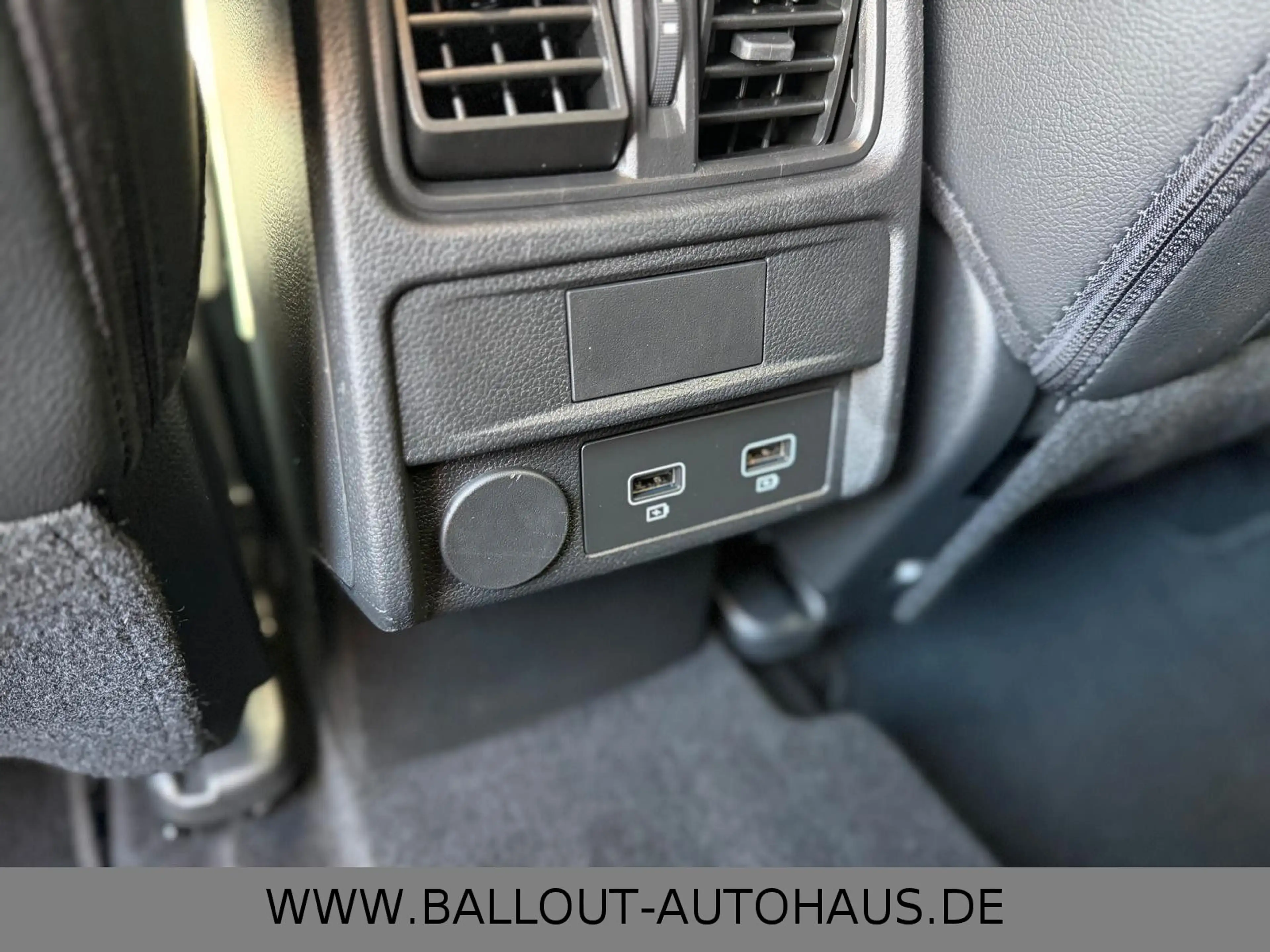 Renault Arkana Techno*1.HAND*LED*SPUR* — photo 15