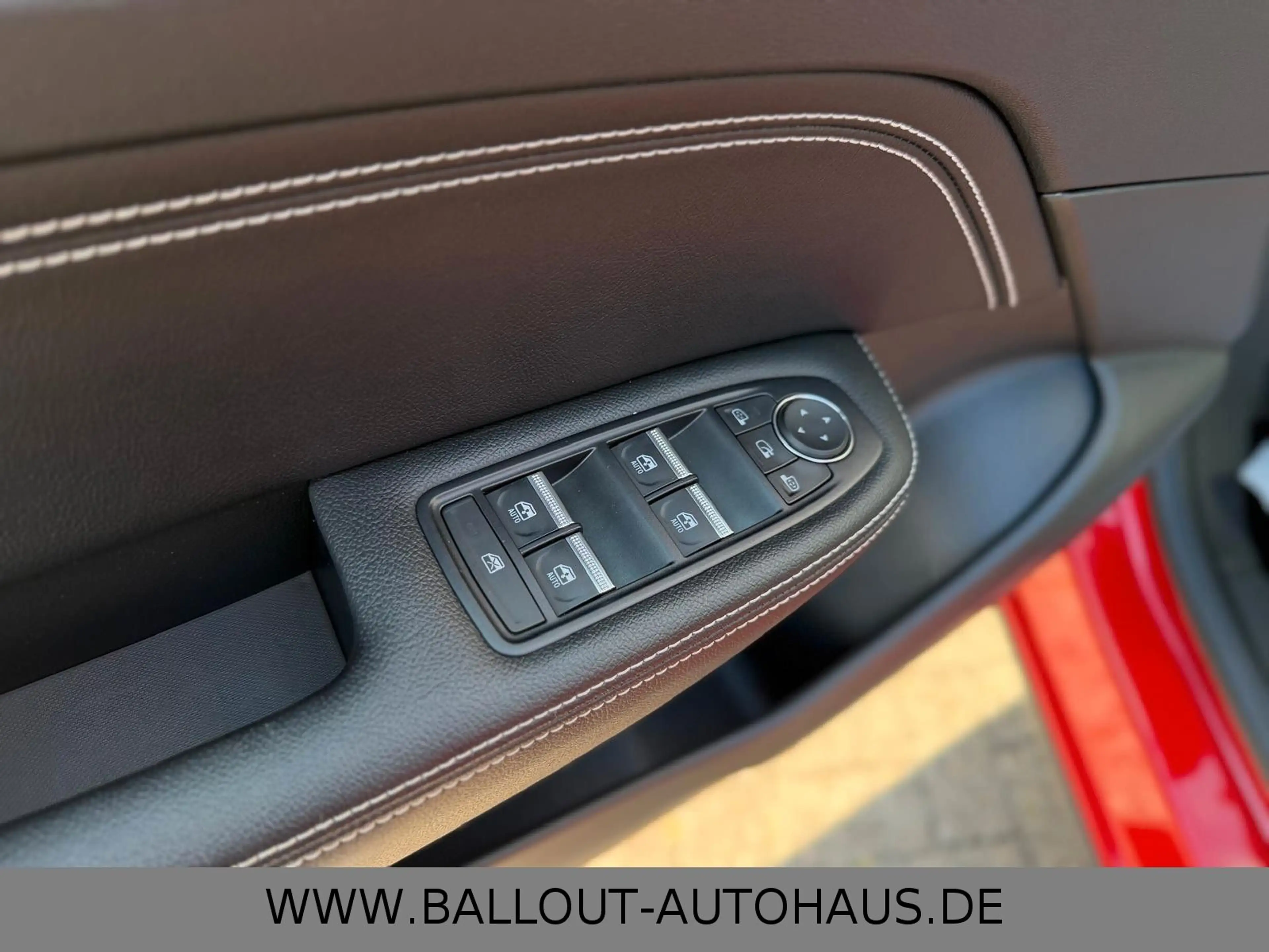 Renault Arkana Techno*1.HAND*LED*SPUR* — photo 10