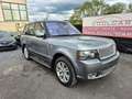 Land Rover Range Rover Vogue 5.0 V8 Supercharged Gris - thumbnail 27