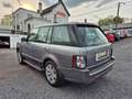 Land Rover Range Rover Vogue 5.0 V8 Supercharged Gris - thumbnail 21