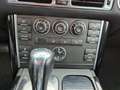 Land Rover Range Rover Vogue 5.0 V8 Supercharged Gris - thumbnail 9
