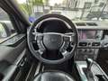 Land Rover Range Rover Vogue 5.0 V8 Supercharged Gris - thumbnail 4