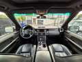 Land Rover Range Rover Vogue 5.0 V8 Supercharged Gris - thumbnail 3