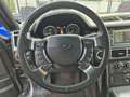 Land Rover Range Rover Vogue 5.0 V8 Supercharged Gris - thumbnail 7