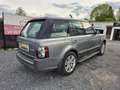 Land Rover Range Rover Vogue 5.0 V8 Supercharged Gris - thumbnail 25