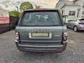 Land Rover Range Rover Vogue 5.0 V8 Supercharged Gris - thumbnail 22