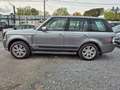 Land Rover Range Rover Vogue 5.0 V8 Supercharged Gris - thumbnail 20