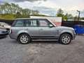 Land Rover Range Rover Vogue 5.0 V8 Supercharged Gris - thumbnail 26