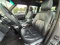 Land Rover Range Rover Vogue 5.0 V8 Supercharged Gris - thumbnail 12