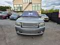 Land Rover Range Rover Vogue 5.0 V8 Supercharged Gris - thumbnail 18