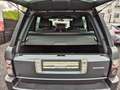 Land Rover Range Rover Vogue 5.0 V8 Supercharged Gris - thumbnail 23