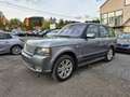 Land Rover Range Rover Vogue 5.0 V8 Supercharged Gris - thumbnail 19