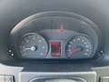 Volkswagen Crafter Crafter 50 Fahrgestell LR BlueTDI Weiß - thumbnail 14