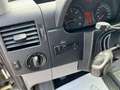 Volkswagen Crafter Crafter 50 Fahrgestell LR BlueTDI Weiß - thumbnail 16