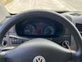 Volkswagen Crafter Crafter 50 Fahrgestell LR BlueTDI Weiß - thumbnail 15
