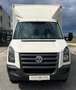 Volkswagen Crafter Crafter 50 Fahrgestell LR BlueTDI Weiß - thumbnail 9