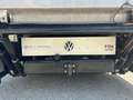 Volkswagen Crafter Crafter 50 Fahrgestell LR BlueTDI Weiß - thumbnail 30
