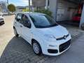 Fiat Panda Panda 4x2 FireFly Hybrid 70 Pandina Pandina Weiß - thumbnail 7