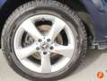 Mercedes-Benz V 220 d Advantage Largo - 5P (2018) Azul - thumbnail 18