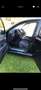 Audi A4 A4 Avant 2.7 TDI DPF multitronic Schwarz - thumbnail 4