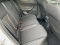 Volkswagen Polo 1.0 TSI HIGHLINE LED+NAVI+ACC+SHZ+2xPDC+DAB Weiß - thumbnail 13