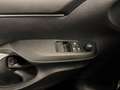 Toyota Yaris 1.0 VVT-i Comfort ECC AIRCO, CAMERA, CRUISE, ELEC Wit - thumbnail 21