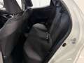 Toyota Yaris 1.0 VVT-i Comfort ECC AIRCO, CAMERA, CRUISE, ELEC Wit - thumbnail 12