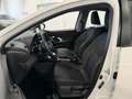 Toyota Yaris 1.0 VVT-i Comfort ECC AIRCO, CAMERA, CRUISE, ELEC Wit - thumbnail 11