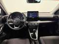 Toyota Yaris 1.0 VVT-i Comfort ECC AIRCO, CAMERA, CRUISE, ELEC Wit - thumbnail 16