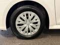Toyota Yaris 1.0 VVT-i Comfort ECC AIRCO, CAMERA, CRUISE, ELEC Wit - thumbnail 10