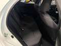 Toyota Yaris 1.0 VVT-i Comfort ECC AIRCO, CAMERA, CRUISE, ELEC Wit - thumbnail 14
