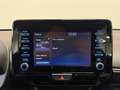 Toyota Yaris 1.0 VVT-i Comfort ECC AIRCO, CAMERA, CRUISE, ELEC Wit - thumbnail 19